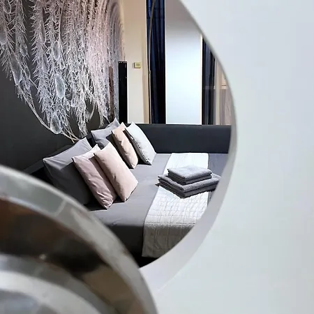 Apartment стильні біля моря ,аркадія,ібіца *